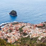 Khám phá đảo Tenerife – thiên đường du lịch nổi tiếng tại Tây Ban Nha