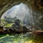 Khám phá động Tham Kong Lo – hang động tuyệt đẹp nổi tiếng tại Lào