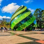 Review kinh nghiệm du lịch Đà Lạt 3N2Đ: ăn gì, chơi gì?