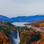 Khám phá các địa điểm nổi tiếng tại tỉnh Tochigi khi du lịch Nhật Bản