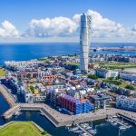 Những trải nghiệm hấp dẫn không thể bỏ lỡ khi đến thành phố Malmo Thụy Điển