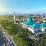 Khám phá thành phố Surabaya trong tour du lịch Indonesia có gì thú vị?
