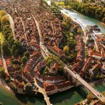 Dulichviet giới thiệu các tour Du lịch Thụy Sĩ đặc sắc