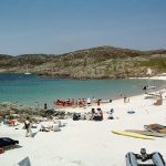 Tour du lịch Anh: check in 8 bãi biển đẹp & nổi tiếng bậc nhất