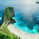 Khám phá những điểm đến hấp dẫn trên Đảo Nusa Penida khi du lịch Indonesia