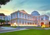Điểm danh Top 5 bảo tàng nhất định phải ghé khi du lịch Singapore