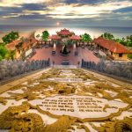 Top 7 địa điểm du lịch tâm linh nổi tiếng khi du lịch Phú Quốc