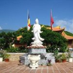 Top 5 địa điểm tâm linh nổi tiếng trong tour du lịch Côn Đảo