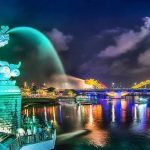 Mách bạn trọn bộ kinh nghiệm du lịch Đà Nẵng 3N2Đ chi tiết nhất