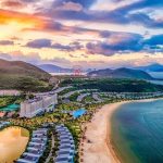 Trọn bộ kinh nghiệm du lịch Nha Trang 3N2Đ chi tiết từ A – Z
