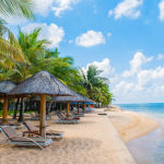 Du lịch Phú Quốc mùa hè có gì đẹp? Kinh nghiệm khám phá cực chi tiết