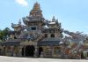 Top 8 địa điểm du lịch tâm linh nổi tiếng trong tour du lịch Đà Lạt