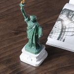 Du lịch Mỹ nên mua gì làm quà? List 7 gợi ý lý tưởng nhất