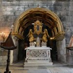 Check in top 10 điểm tham quan đặc sắc tại Utrecht khi du lịch Hà Lan