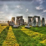 Du lịch Anh “check-in” ngay tháp đồng hồ Big Ben