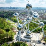 Du lịch Bỉ – Vương quốc của những viên kẹo Sô-cô-la ngọt lịm