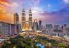 Dulichviet giới thiệu các điểm đến hấp dẫn nhất khi đi Du lich Malaysia