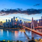 Trọn bộ kinh nghiệm chinh phục Tứ Xuyên cho du khách du lịch Trung Quốc