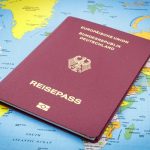 Chi phí du lịch Đức bao nhiêu tiền? Nên đi tour hay đi tự túc?