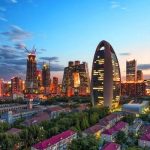 Check in 10 địa điểm nổi tiếng tại Bắc Kinh khi du lịch Trung Quốc