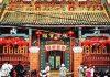 Khám phá chùa Ông Cần Thơ – ngôi chùa linh thiêng nổi tiếng nhất vùng