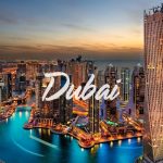 Tổng hợp 7 lưu ý quan trọng cần biết khi chuẩn bị du lịch Dubai