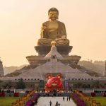 Top 10 địa điểm tham quan nổi tiếng tại thành phố Cao Hùng – Đài Loan