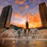 Top 10 điểm du lịch Jakarta nổi tiếng mê mẩn khách du lịch Indonesia