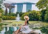 Trọn bộ kinh nghiệm du lịch Singapore 5 ngày 4 đêm chi tiết từ A – Z