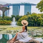 Trọn bộ kinh nghiệm du lịch Singapore 5 ngày 4 đêm chi tiết từ A – Z