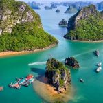 Làng chài Vung Viêng – điểm tham quan đặc sắc trong tour du lịch Hạ Long