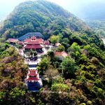 Điểm ngắm hoàng hôn, ngắm nắng nào đẹp nhất trong tour Du lịch Côn Đảo