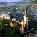 Tour du lịch Đà Lạt điểm đến thú vị và đặc biệt nhất