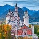 Du lịch Nga khám phá nét văn hóa đặc sắc