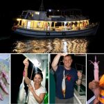 Du lịch Phú Quốc ăn chơi, mua sắm thả ga