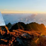 Du lịch Sapa – “Thành phố trong sương” nổi tiếng