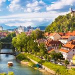 Du lịch Châu Âu 2025 mọi người nên trải nghiệm ngay