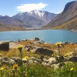 Du lịch Mông Cổ, khám phá dãy núi Altai hùng vĩ bậc nhất châu Á