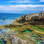 Chia sẻ bí kíp du lịch Hang Rái Ninh Thuận tất tật tật từ A – Z