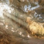 Du lịch Ngũ Động Bản Ôn, khám phá nét đẹp hoang sơ & hùng vĩ vô cùng