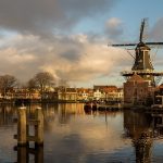 Trọn bộ kinh nghiệm khám phá thành phố Haarlem khi du lịch Hà Lan