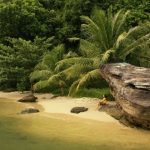 Khám phá Sihanoukville – thành phố cảng nổi tiếng khi du lịch Campuchia