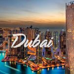 Khám phá top 10 kỷ lục thế giới siêu ấn tượng khi du lịch Dubai