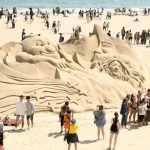 Du lịch Hàn Quốc cảm nhận vẻ đẹp bốn mùa trọn vẹn