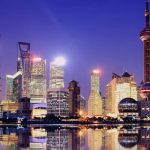 Những điều cần biết trước khi du lịch Trung Quốc tự túc mới nhất năm 2024