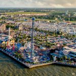 Top 7 địa điểm du lịch Mỹ hấp dẫn tại thành phố Houston đầy năng động