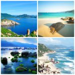 Du lịch Nha Trang sự lựa chọn tuyệt vời dành cho bạn