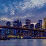 Cùng Du Lịch Việt khám phá đất Mỹ – hành trình thú vị qua đất nước Hoa Kỳ