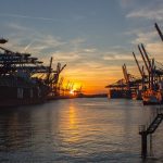 Check in top 7 thắng cảnh tuyệt đẹp tại thành phố Hamburg khi du lịch Đức