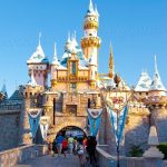 Khám phá top 7 công viên giải trí nổi tiếng hàng đầu trong tour du lịch Mỹ